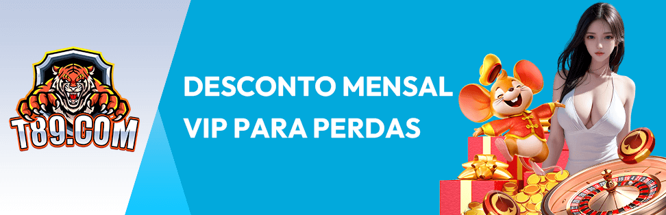 qual a melhor aposta para hoje